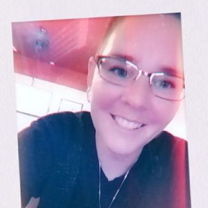 Meet your Posher, Shellie